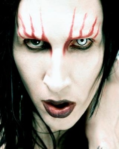 manson